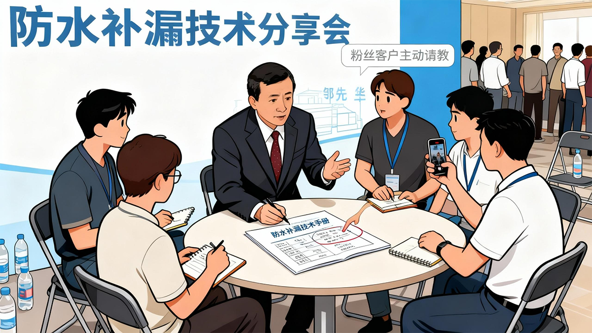 防水補(bǔ)漏55-2.png