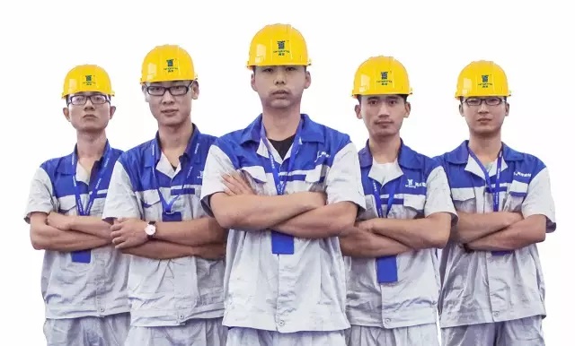 團隊.jpg 團隊.jpg