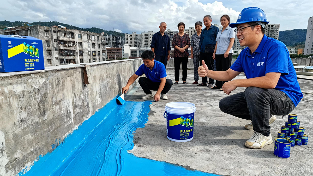 防水補漏47.png 防水補漏47.png