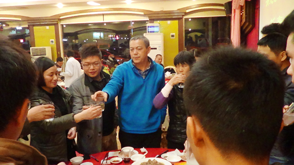 DSC01058.JPG DSC01058.JPG