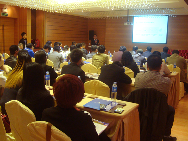 青龍集團(tuán)工羅作防水材料介紹 通遼防水