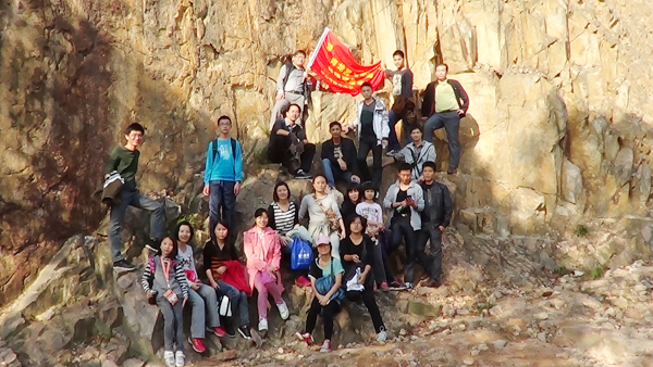 防水員工照 防水員工照