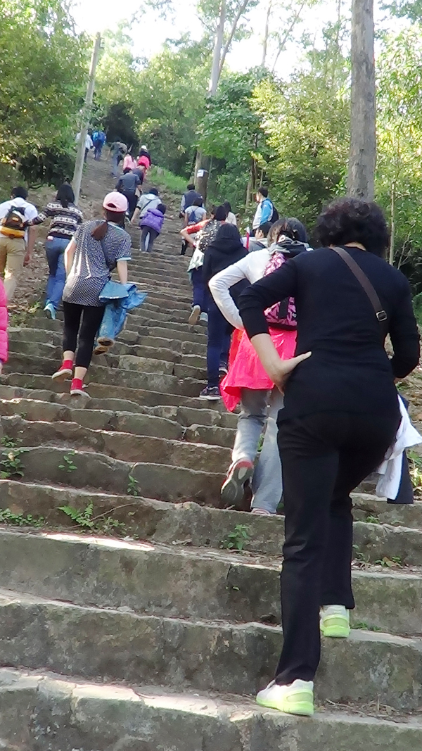 防水員工照 防水員工照