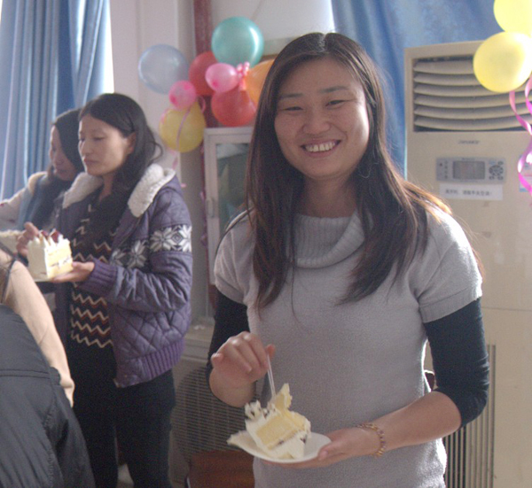 廣西防水 廣西防水